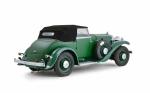 Stutz DV32 Super Bearcat 1932 года